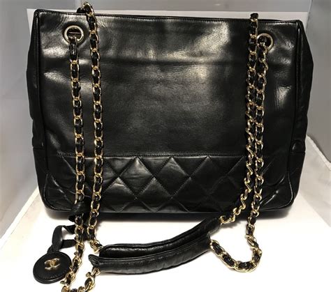 chanel handbags for sale ebay
